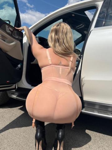 Устинья